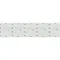 Минифото #2 товара Светодиодная лента S2-2500 24V Warm 2700K 59mm (2835, 420 LED/m, LUX) (Arlight, 30 Вт/м, IP20)