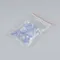 Минифото #2 товара Крепление ARD-SH Clear (Ardecoled, Пластик)