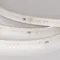 Минифото #2 товара Светодиодная лента герметичная DMX-PS-B70-14mm 24V RGBW-White-PX7 (17 W/m, IP67, 5060, 5m) (Arlight, -)