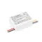 Минифото #1 товара Блок питания ARJ-SP-40200-PFC-DALI2-PD (8W, 3-40V, 200mA) (Arlight, IP20 Пластик, 5 лет)