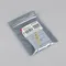 Минифото #2 товара INTELLIGENT ARLIGHT Диммер SMART-PWM-102-12-MIX-IN (5-24V, 2x2A, 1-button, SENS) (IARL, Контроллер)