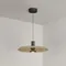 Минифото #2 товара Светильник SP-KOTARO-R450-12W Warm2700 (BG-BG, 36 deg, 230V, TRIAC) (Arlight, IP20)