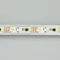 Минифото #2 товара Светодиодная лента SPI-5000-AM 12V Day4000 (5060, 60 LED/m, x3) (Arlight, Открытый, IP20)