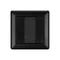 Минифото #2 товара INTELLIGENT ARLIGHT Панель DALI-223-4K-D2-IN-BLACK (BUS, Free purpose) (IARL, -)