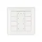Минифото #4 товара INTELLIGENT ARLIGHT Панель DALI-223-8K-D2-IN (BUS, Free purpose) (IARL, -)