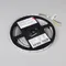 Минифото #3 товара Светодиодная лента CSP-X640-10mm 24V White-MIX (23 W/m, IP20, 5m) (Arlight, Изменяемая ЦТ)