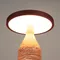 Минифото #4 товара Светильник SP-CROOD-TAB-R22.5x24-7W Warm3200-MIX (RD-BRG, 140 deg, 230V) (Arlight, IP20 Травертин, 5 лет)