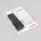 Минифото #3 товара INTELLIGENT ARLIGHT Диммер SMART-SET-TRIAC-601-72-DIM-PD-IN Black (230V, 1x1.5A, ПДУ 10кн, 2.4G) (IARL, IP20 Пластик, 5 лет)