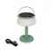 Минифото #2 товара Светильник настольный SP-TRAFO-1.5W Warm2700 (Зеленый, 120 deg) (Arlight, IP54 Пластик, 2 года)