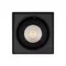 Минифото #4 товара Светильник SP-CUBUS-S100x100BK-11W Day White 40deg (Arlight, IP20 Металл, 3 года)