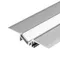 Минифото #1 товара Профиль PDS-BEVEL-F-HIDE-2000 (Arlight, Алюминий)