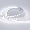 Минифото #5 товара Светодиодная лента RT 2-5000 12V Cx1 White6000 2x (5060, 360 LED, LUX) (Arlight, 15.6 Вт/м, IP20)