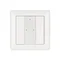 Минифото #4 товара INTELLIGENT ARLIGHT Панель DALI-223-2K-D2-IN (BUS, Free purpose) (IARL, -)