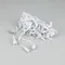 Минифото #6 товара Светодиодная гирлянда ARD-STRING-CLASSIC-10000-WHITE-100LED-MILK-LIVE RGB-DMX (24V, 10W) (Ardecoled, IP65)