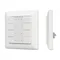Минифото #1 товара INTELLIGENT ARLIGHT Панель DALI-223-8K-D2-IN (BUS, Free purpose) (IARL, -)