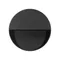 Минифото #3 товара Светильник LGD-RIBONIK-R114-5W Warm3000 (Черный, 50 deg, 230V) (Arlight, IP65 Металл, 5 лет)