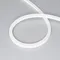 Минифото #5 товара Светодиодная лента герметичная MOONLIGHT-PRO-SIDE-X336-16x16mm 24V RGBW-Day (12 W/m, IP67, 10m, wire x2) (Arlight, Вывод боковой, 5 лет)