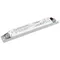 Минифото #1 товара Блок питания ARV-SP24030-LONG-PFC-DALI-A (24V, 1.25A, 30W) (Arlight, IP20 Металл, 5 лет)