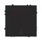 Минифото #2 товара Механизм звонкового выключателя SWT-NOBE-MKR1-SFPL-L-BK (230V, 10A) (Arlight, -)