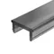 Минифото #1 товара Экран STRETCH-COMFORT-14-CEIL-CENTER-2000 MAT-BLACK (Arlight, -)