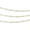 Минифото #3 товара Светодиодная лента UL-A180-8mm 24V Warm3000 (14.4 W/m, IP20, 5m) (Arlight, Открытый)