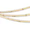 Минифото #3 товара Светодиодная лента герметичная SPI-COB-PS-X378-14mm 24V White6000-PX63-BPT (7 W/m, IP67, 5m) (Arlight, бегущий огонь)