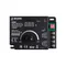 Минифото #3 товара INTELLIGENT ARLIGHT Диммер SMART-PWM-101-83-DIM-SUF Black (12-48V, 1x20A, Rotary, 2.4G) (IARL, IP20 Металл, 5 лет)