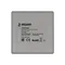 Минифото #4 товара INTELLIGENT ARLIGHT Кнопочная панель SMART-RF-801-22-1G-DIM-SUF Black (3V, 2.4G) (IARL, IP20 Пластик, 5 лет)