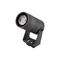 Минифото #1 товара Прожектор ALT-SPARK-ZOOM-R52-8W Warm3000 (Графит, 15-36 deg, 230V) (Arlight, IP67 Металл, 5 лет)