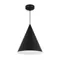Минифото #3 товара Светильник SP-MAKOTO-R350-14W Warm2700 (BK, 36 deg, 230V, TRIAC) (Arlight, IP20 Металл, 3 года)