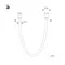 Минифото #5 товара Светильник ART-APRIORI-TUBE-ELASTIC-R38-L1000-8W Day4000 (TN, 360 deg, 48V) (Arlight, IP20 Металл, 3 года)