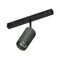 Минифото #1 товара Светильник MAG-ORIENT-COLOR-SPOT-R45-10W Day4000-MIX (RAL7009, 50 deg, 48V, TUYA Zigbee) (Arlight, IP20 Металл, 5 лет)