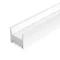 Минифото #2 товара Профиль SL-LINE-5050-3000 WHITE с рефлектором (Arlight, Алюминий)