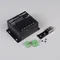 Минифото #3 товара Контроллер SMART-DMX-CONSOLE-DIN (5-12V, 6CH, XLR3) (Arlight, IP20 Металл, 5 лет)