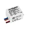 Минифото #1 товара Блок питания ARJ-KE04700-MINI (2.8W, 700mA) (Arlight, IP20 Пластик, 5 лет)