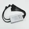 Минифото #1 товара Коннектор питания ARD-PRO-DMX RGBW (24V, 5x190pix) (Ardecoled, Закрытый)