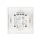 Минифото #3 товара INTELLIGENT ARLIGHT Сенсорная панель DALI-901-11-4G-DIM-DT6-IN White (BUS) (IARL, IP20 Пластик, 3 года)