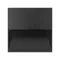 Минифото #3 товара Светильник LGD-RIBONIK-S114x114-5W Warm3000 (Черный, 50 deg, 230V) (Arlight, IP65 Металл, 5 лет)