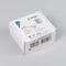 Минифото #3 товара INTELLIGENT ARLIGHT Панель DALI-223-2K-D2-IN (BUS, Free purpose) (IARL, -)