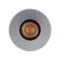 Минифото #4 товара Светильник безрамочный DL-INTRAL-R63-8W Warm3000 (Серый RAL7045, 36 deg, 230V) (Arlight, IP20 Металл, 5 лет)