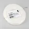 Минифото #3 товара Экран STRETCH-25-WALL-SIDE-10m OPAL-PVC (Arlight, Пластик)