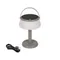 Минифото #7 товара Светильник настольный SP-TRAFO-1.5W Warm2700 (Серый, 120 deg, 5V) (Arlight, IP54 Пластик, 2 года)