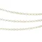 Минифото #3 товара Светодиодная лента UL-A140-10mm 48V Warm3500-CX2 (8 W/m, IP20, 30m) (Arlight, резка 2 светодиода)