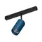 Минифото #1 товара Светильник MAG-ORIENT-COLOR-SPOT-R45-10W Day4000-MIX (RAL5009, 26 deg, 48V, TUYA Zigbee) (Arlight, IP20 Металл, 5 лет)