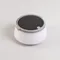 Минифото #4 товара Светильник настольный SP-TRAFO-1.5W Warm2700 (Серый, 120 deg, 5V) (Arlight, IP54 Пластик, 2 года)