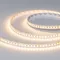 Минифото #1 товара Светодиодная лента UL-A140-10mm 24V Warm3000 (5-20 W/m, IP20, 5m) (Arlight, -)