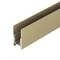 Минифото #1 товара Трек накладной MAG-ORIENT-COLOR-TRACK-2652-2000 (RAL1001) (Arlight, IP20 Металл, 3 года)