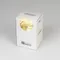 Минифото #6 товара Светодиодная гирлянда ARD-STRING-HOME-5000-CLEAR-50LED-FLASH WHITE (230V, 3.5W) (Ardecoled, IP20)