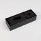Минифото #3 товара Короб ART-INBELT-POWER-BOX-L245-SIDE (BK, 48V) (Arlight, -)