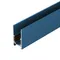 Минифото #1 товара Трек накладной MAG-ORIENT-COLOR-TRACK-2652-2000 (RAL5009) (Arlight, IP20 Металл, 3 года)